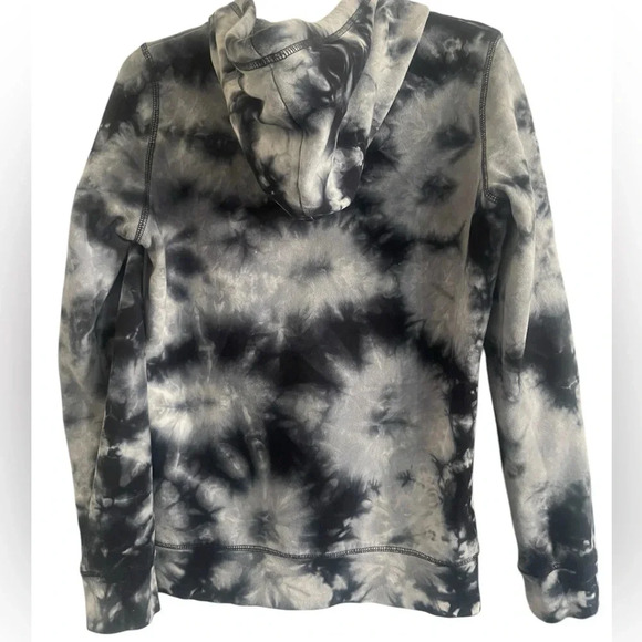 El Paso Chihuahuas Minor League Baseball Hoodie Size Smalll - Picture 2 of 11